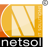 Netsol IT Solutions Pvt. Ltd.-logo