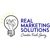 Real Marketing Solutions-logo