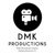 DMK Productions-logo