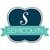 SEMICOLYN-logo