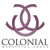 Colonial Marketing Group-logo