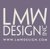 LMW Design, Inc.-logo