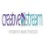 Creative Stream-logo