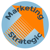 Marketing Strategic-logo