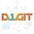 D1GIT LLC-logo