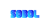 SOBOL-logo