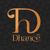 Dhance365 Limited-logo
