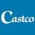 Castco Communications-logo