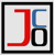 JCO Web Design-logo