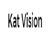 Kat Vision Agency Profile Image