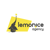 Lemon Ice Agency-logo