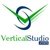 Vertical Studio - Arkansas Agency Profile Image