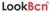 Look BCN Agency Profile Image