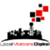 Local Matters Digital-logo