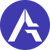 Ampro Techvalley-logo