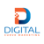 Digital Curve Marketing, LLC-logo