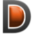 Dunsen Design LLC-logo