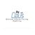 CLAUS Online Advertising Agency Agency Profile Image