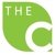 The Cheerful Lime Ltd-logo
