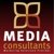Media Consultants, LLC Agency Profile Image