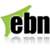 EBN Software Ltd Agency Profile Image
