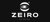 Zeiro Studios-logo