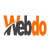 Webdo-logo
