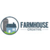 Farmhouse Creative-logo