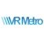 VR Metro Agency Profile Image