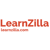 LearnZilla-logo