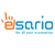 Esario-logo