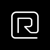 Ritual Digital-logo