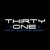 Thirty One - Digital Marketing Agency-logo