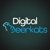 DIGITAL MEERKATS Agency Profile Image