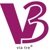 Via-tre-logo
