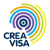 Creavisa-logo