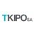 TKIPO-logo