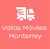 Vallas Móviles Monterrey-logo