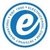 Electric Easel-logo