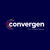 Convergen Agency-logo