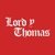 Lord & Thomas-logo