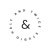 Half & Twice-logo