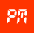 PM media-logo