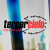 Tercer Cielo-logo