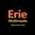 ErieMultimedia Agency Profile Image