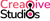 Crea8ive Studios-logo