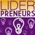LiderPreneurs - marketing online Agency Profile Image