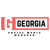Georgia Social Media Manager-logo