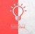 Branding Corp-logo