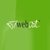 Artweb Media Design SRL-logo